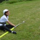 Hasiči ve Velké 18.6.16 (37)