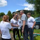 Hasiči ve Velké 18.6.16 (38)