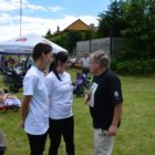 Hasiči ve Velké 18.6.16 (39)