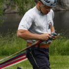 Hasiči ve Velké 18.6.16 (4)