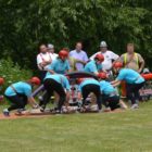 Hasiči ve Velké 18.6.16 (40)