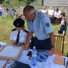 Hasiči ve Velké 18.6.16 (41)