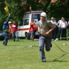 Hasiči ve Velké 18.6.16 (42)