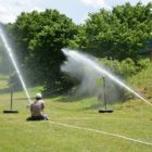 Hasiči ve Velké 18.6.16 (43)