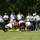 Hasiči ve Velké 18.6.16 (44)