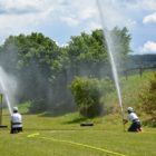 Hasiči ve Velké 18.6.16 (45)