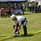 Hasiči ve Velké 18.6.16 (46)