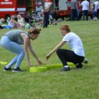 Hasiči ve Velké 18.6.16 (47)