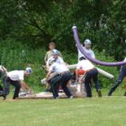 Hasiči ve Velké 18.6.16 (48)