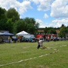 Hasiči ve Velké 18.6.16 (49)