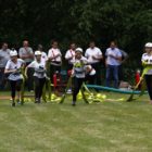 Hasiči ve Velké 18.6.16 (5)