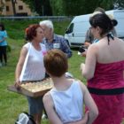 Hasiči ve Velké 18.6.16 (50)