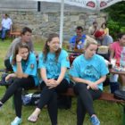 Hasiči ve Velké 18.6.16 (51)