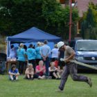 Hasiči ve Velké 18.6.16 (52)