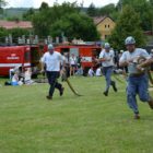 Hasiči ve Velké 18.6.16 (53)