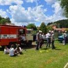 Hasiči ve Velké 18.6.16 (54)