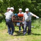 Hasiči ve Velké 18.6.16 (55)