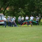 Hasiči ve Velké 18.6.16 (56)