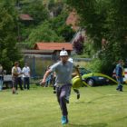 Hasiči ve Velké 18.6.16 (57)