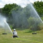 Hasiči ve Velké 18.6.16 (58)