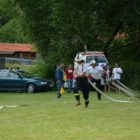 Hasiči ve Velké 18.6.16 (59)