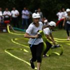 Hasiči ve Velké 18.6.16 (6)