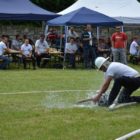 Hasiči ve Velké 18.6.16 (60)