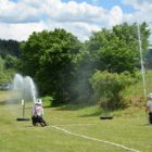 Hasiči ve Velké 18.6.16 (61)