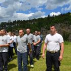 Hasiči ve Velké 18.6.16 (62)