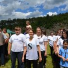 Hasiči ve Velké 18.6.16 (63)