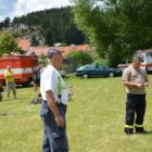 Hasiči ve Velké 18.6.16 (64)