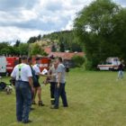 Hasiči ve Velké 18.6.16 (65)