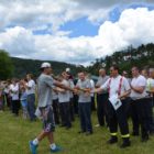 Hasiči ve Velké 18.6.16 (66)