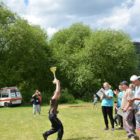 Hasiči ve Velké 18.6.16 (67)