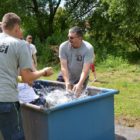 Hasiči ve Velké 18.6.16 (68)