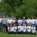 Hasiči ve Velké 18.6.16 (69)