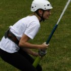 Hasiči ve Velké 18.6.16 (7)