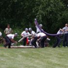 Hasiči ve Velké 18.6.16 (8)