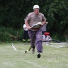 Hasiči ve Velké 18.6.16 (9)