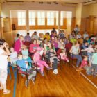 Magické bubliny (1)