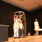 Magické bubliny (10)