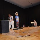 Magické bubliny (11)