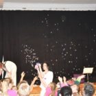 Magické bubliny (12)