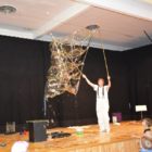 Magické bubliny (13)