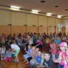 Magické bubliny (14)