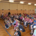 Magické bubliny (4)