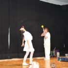 Magické bubliny (5)