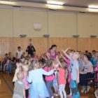 Magické bubliny (7)