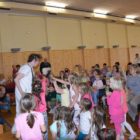 Magické bubliny (8)