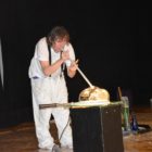 Magické bubliny (9)